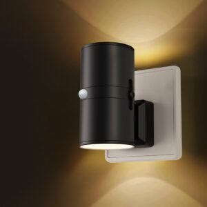 Led night Light